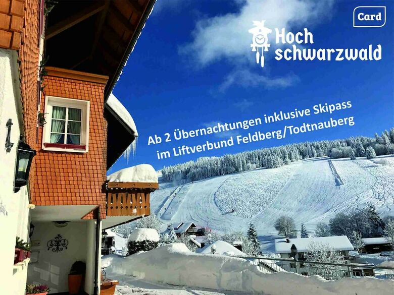 Pension Gl�cklehof