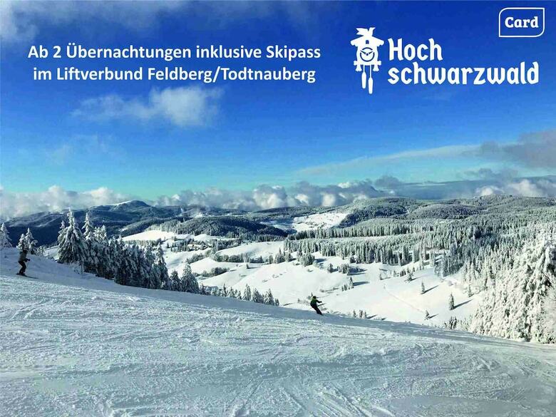 Pension Gl�cklehof