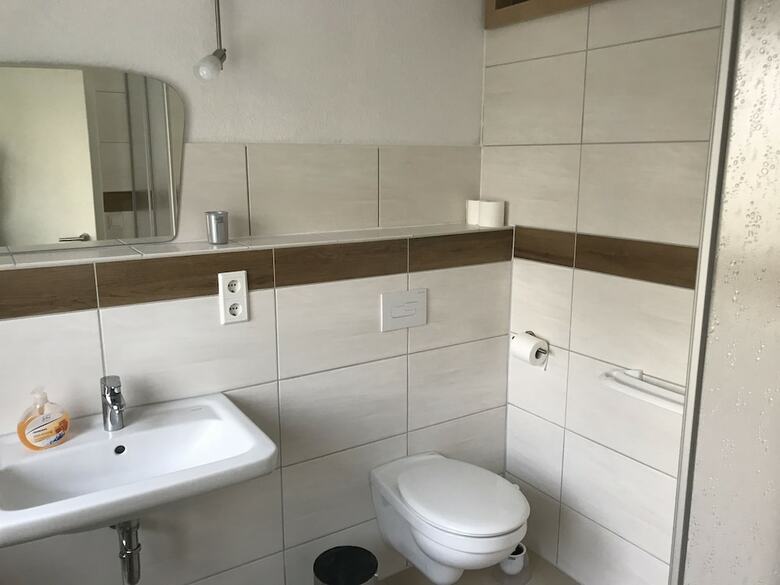 Hotel Landgasthof Sch�nzer