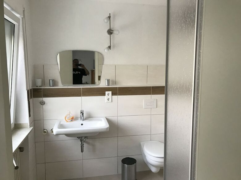 Hotel Landgasthof Sch�nzer