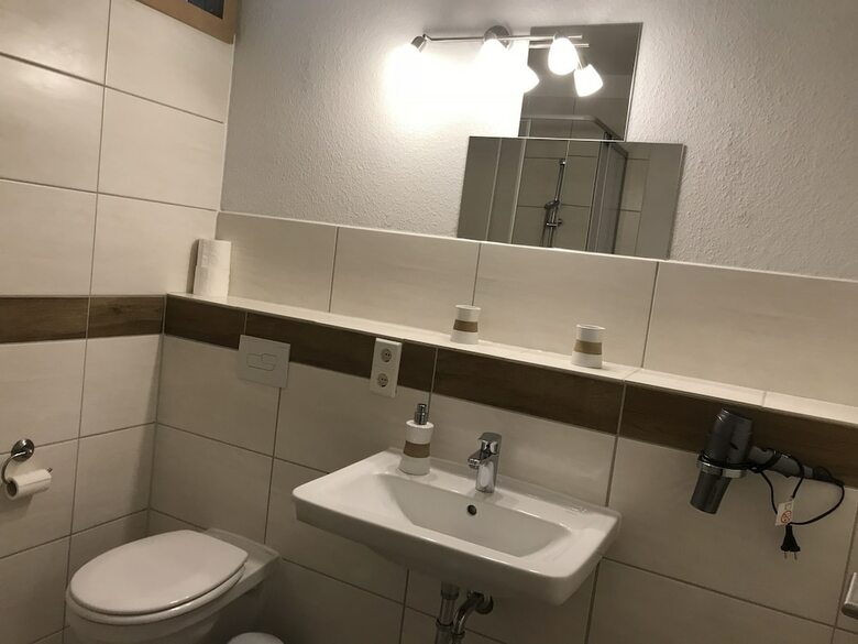 Hotel Landgasthof Sch�nzer
