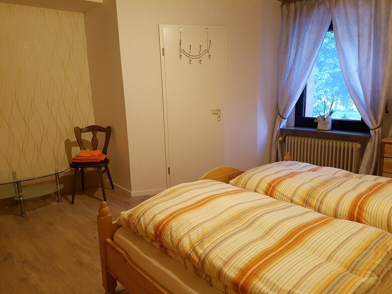 Hotel Landgasthof Sch�nzer