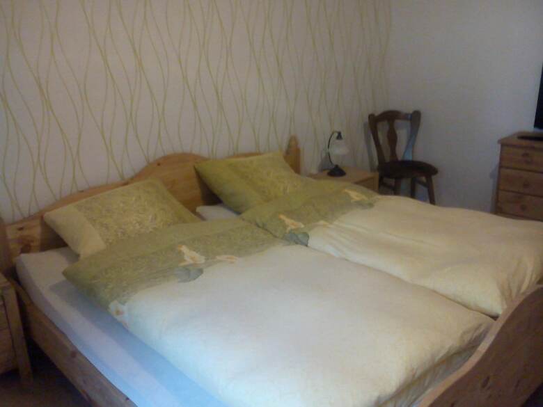 Hotel Landgasthof Sch�nzer