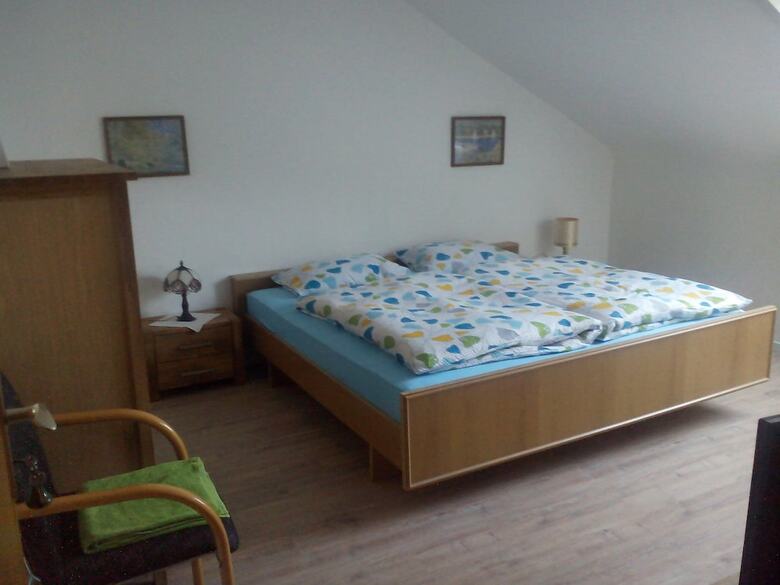 Hotel Landgasthof Sch�nzer
