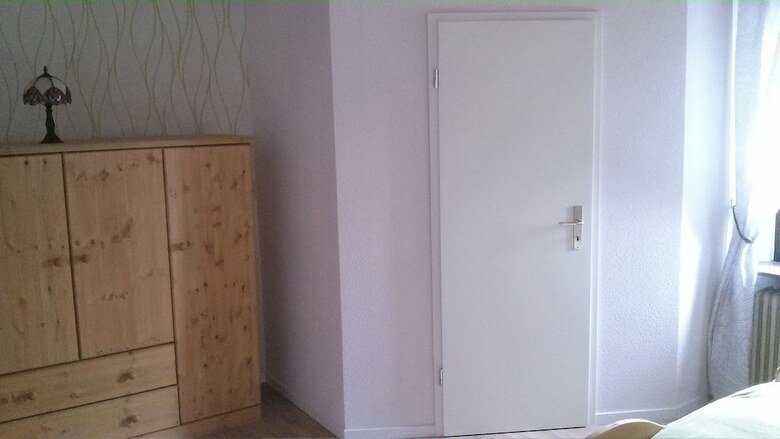 Hotel Landgasthof Sch�nzer