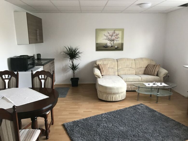 Hotel Landgasthof Sch�nzer