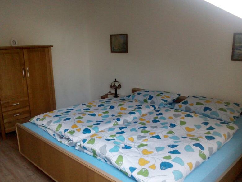 Hotel Landgasthof Sch�nzer