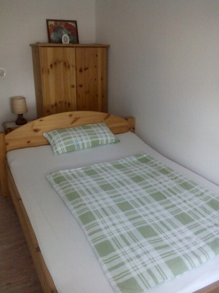 Hotel Landgasthof Sch�nzer