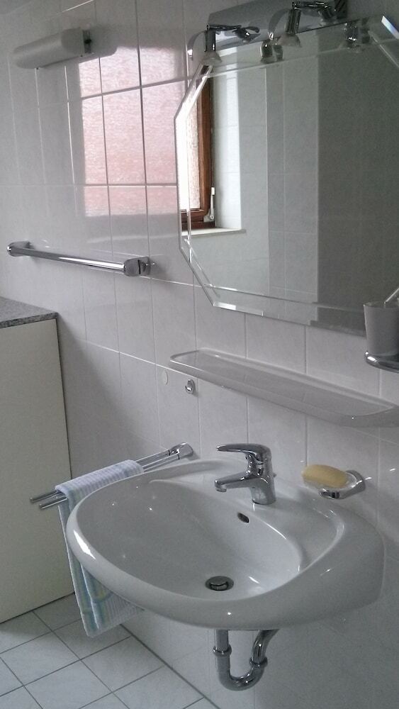 Hotel Landgasthof Sch�nzer