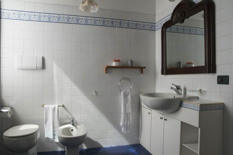 Palazzo Turro B&B