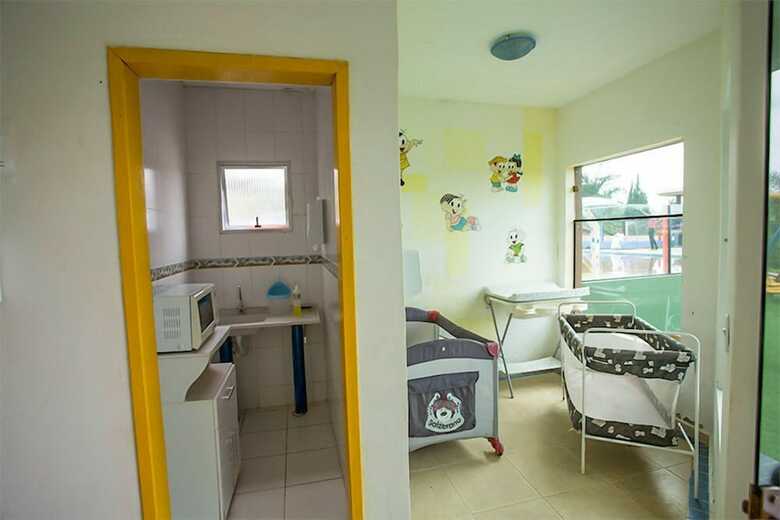 Hotel Fazenda Paraty Ibi�na