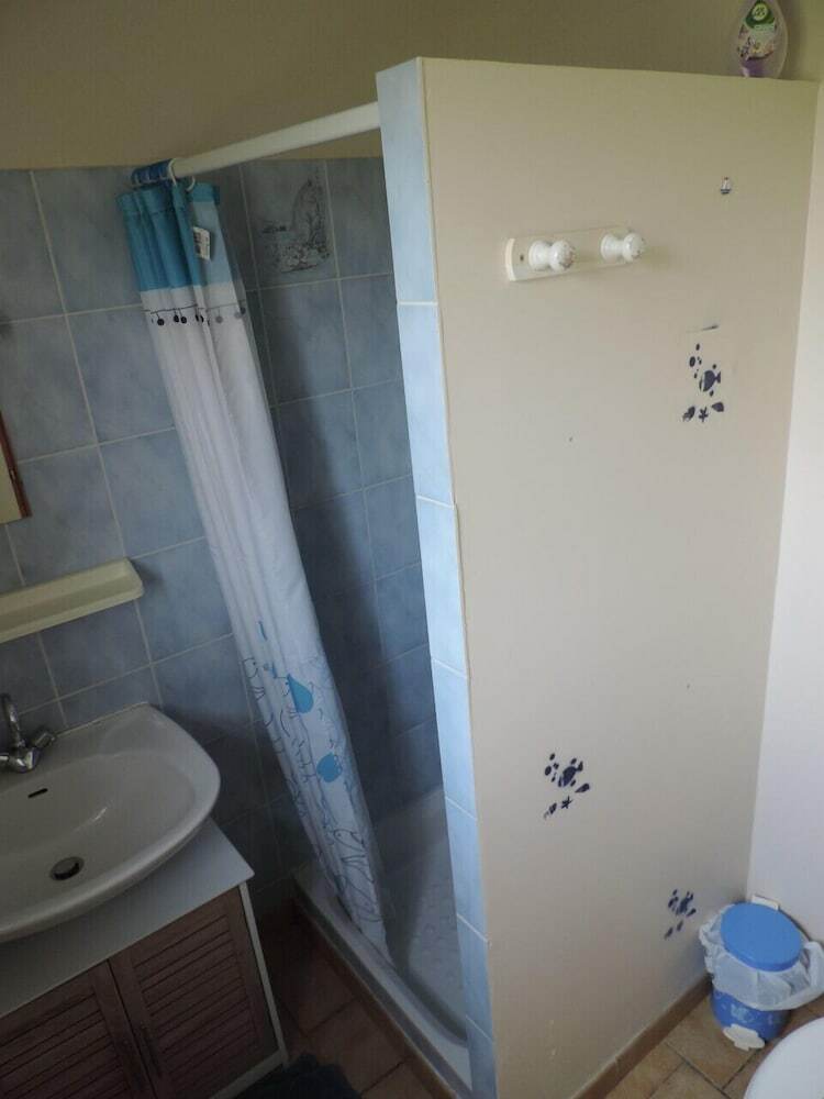 Bed & Breakfast Les Vergers de La Vicomt� D'auge