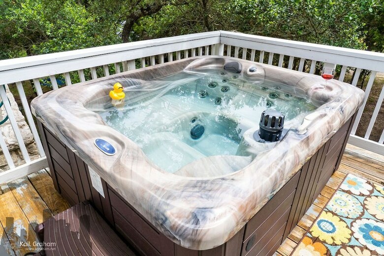 Bed & Breakfast Equinox Inn At Biscuit Hill