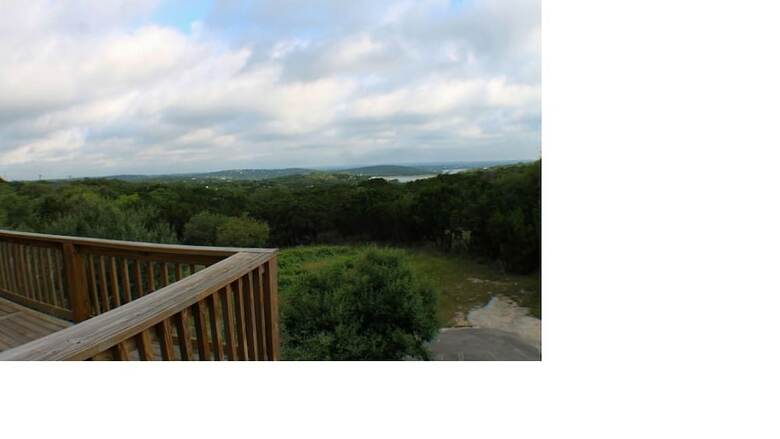 Bed & Breakfast Equinox Inn At Biscuit Hill
