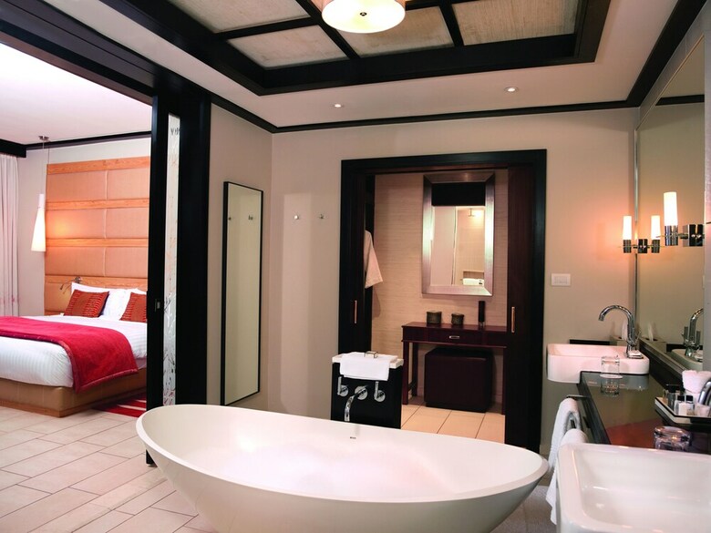 Aparthotel Zimbali Resort