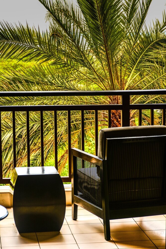 Aparthotel Zimbali Resort