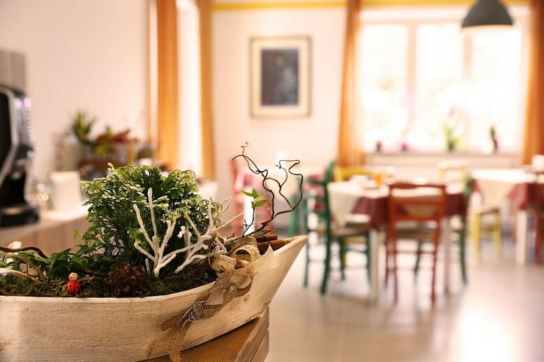 B&B I Fiori Di Margherita