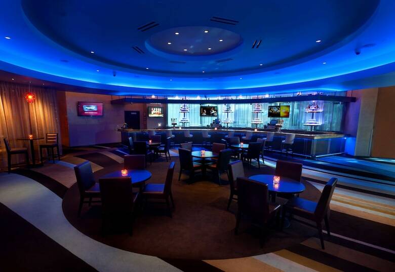 Wild Horse Pass Hotel & Casino