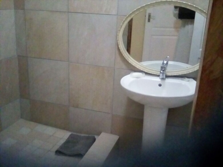 Hotel Jurdinee Guest House