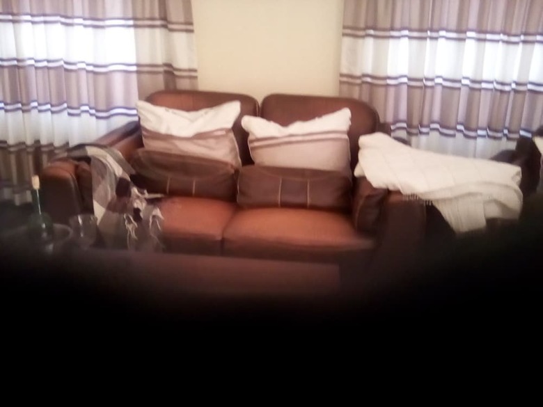 Hotel Jurdinee Guest House