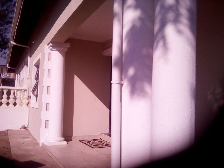Hotel Jurdinee Guest House
