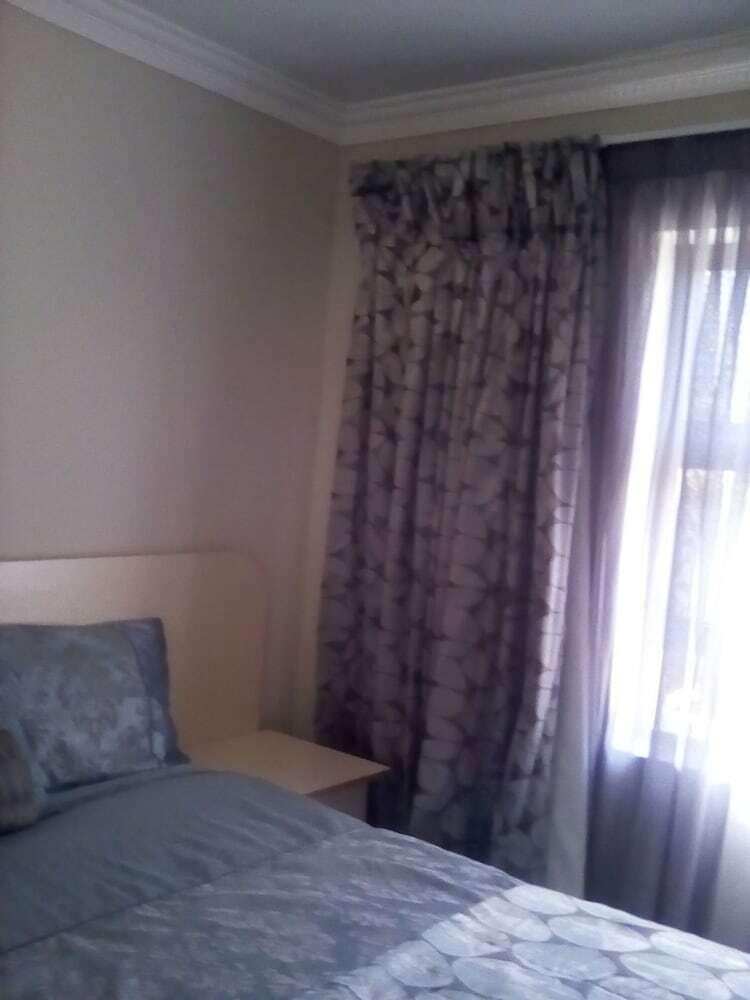 Hotel Jurdinee Guest House