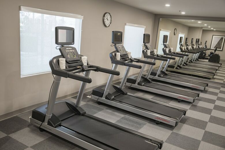 Hotel Holiday Inn & Suites Aguascalientes