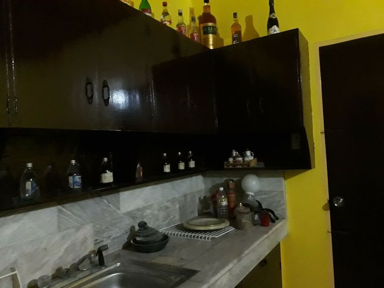 Hotel Jack & Claud Bed & Breakfast Guest House