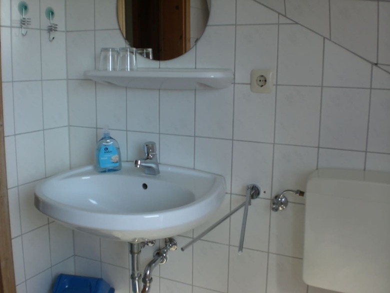 Ferienwohnungen V�lschow-hering