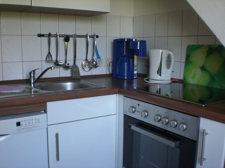 Ferienwohnungen V�lschow-hering