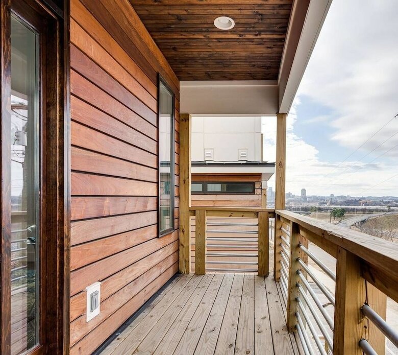 Domio Katie Hills Modern 3br Skyline Views