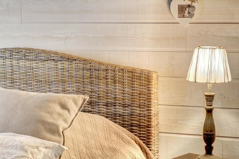 Bed & Breakfast Chambres D'h�tes Les Ramonts