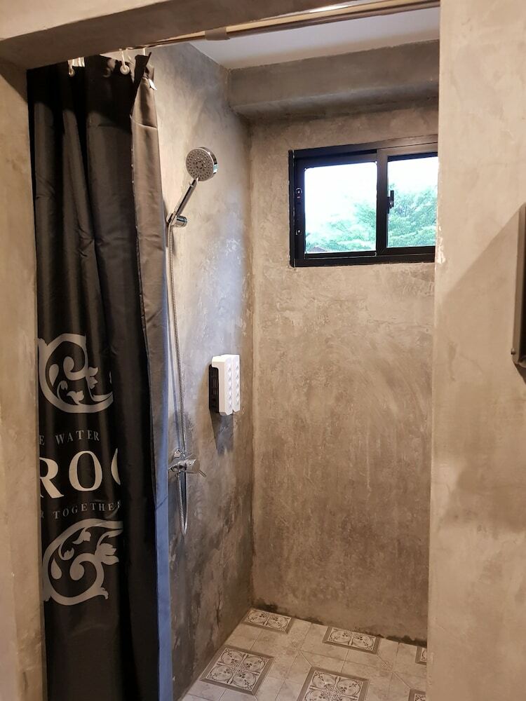 Hostal Toobs Hostel - Adults Only