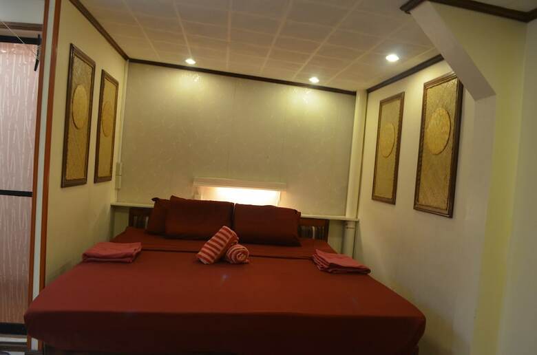 Hotel Villa Viva Belgica