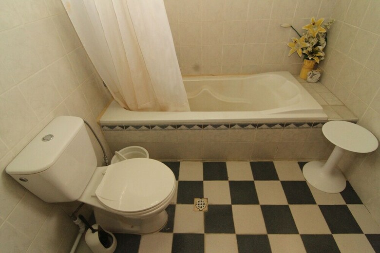 Hotel Villa Viva Belgica