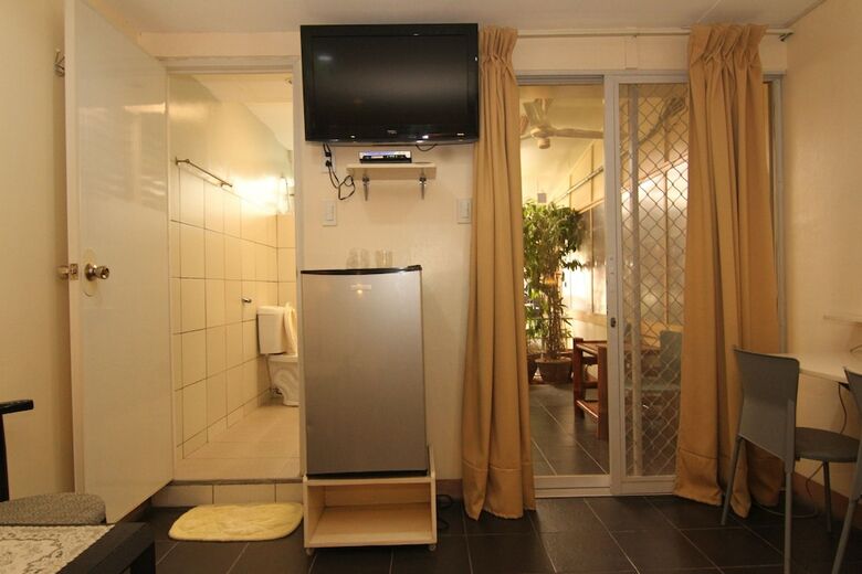 Hotel Villa Viva Belgica