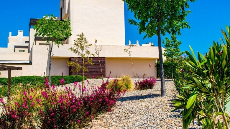Apartamento Vacacional Elizabeth