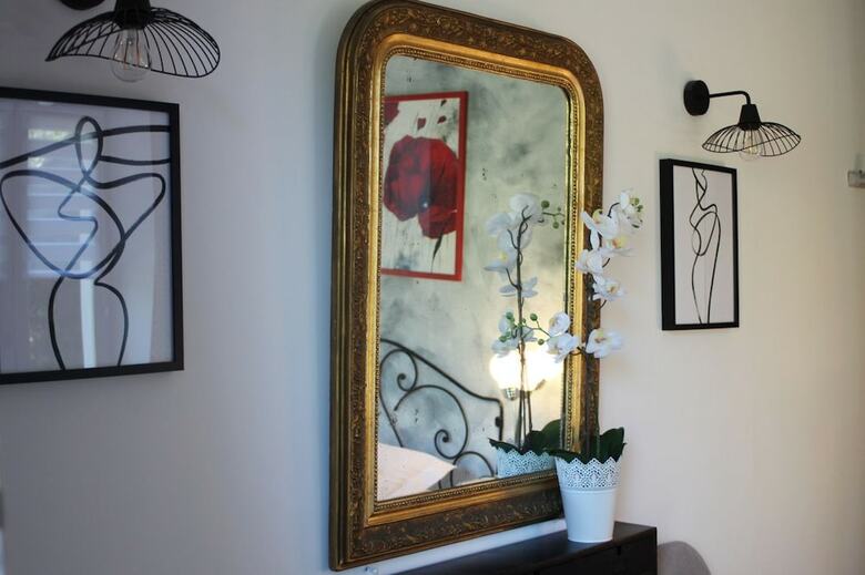 Bed & Breakfast Aretxola Maison D'h�tes