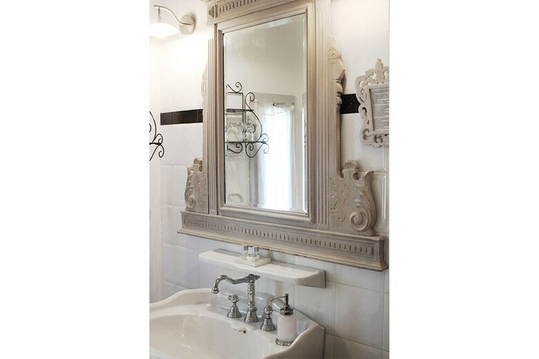 Bed & Breakfast Aretxola Maison D'h�tes