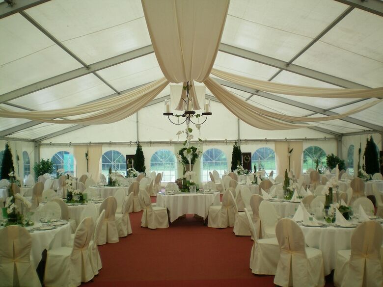 Seebauer Hotel Gut Wildbad