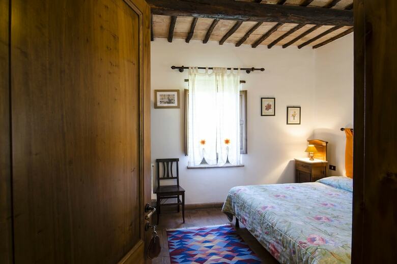 Agroturismo Agriturismo Buonasera