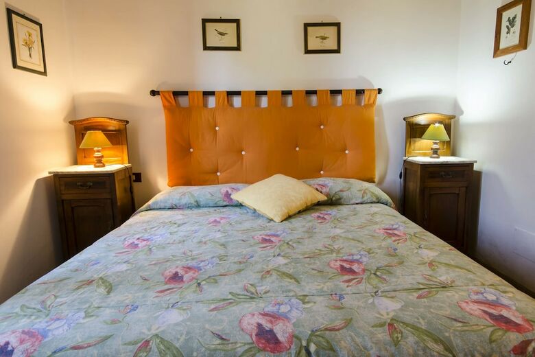 Agroturismo Agriturismo Buonasera