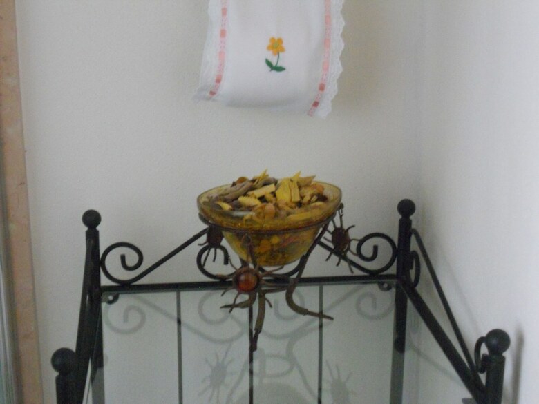 B&B Casa Pagliette