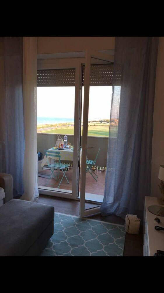 Hotel Nonna Rosa Civitanova