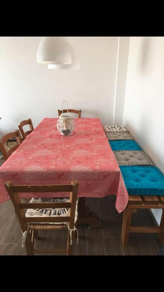 Hotel Nonna Rosa Civitanova