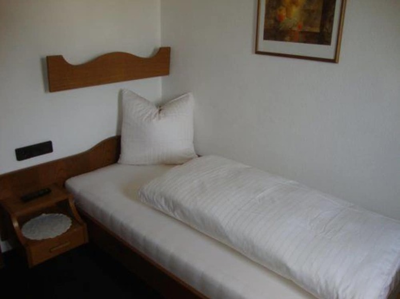 Hotel Landgasthof Engel