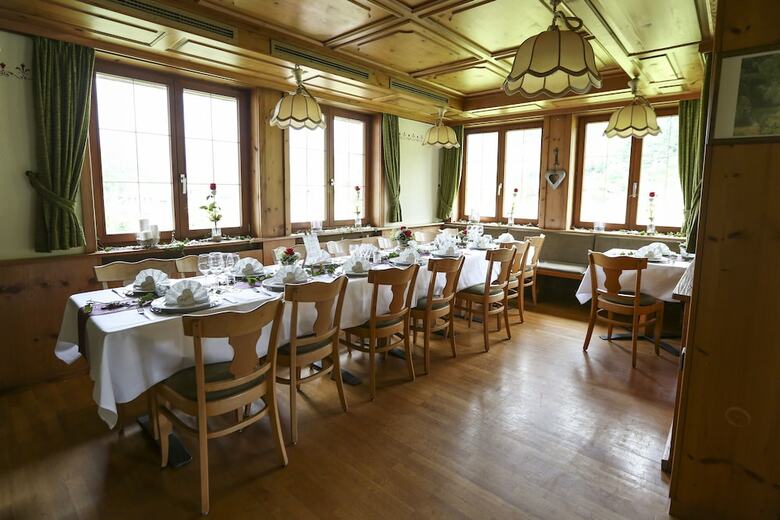 Hotel Landgasthof Engel