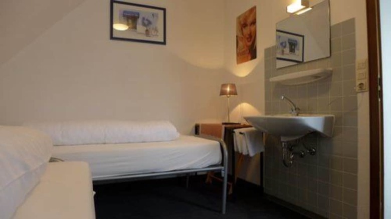 Hotel Landgasthof Engel