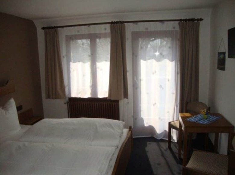 Hotel Landgasthof Engel