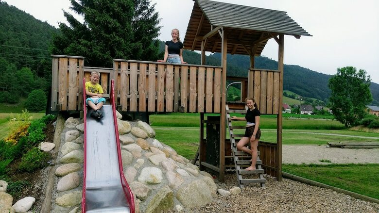 Hotel Landgasthof Engel